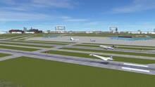 Imagen 13 de Airport Madness 3D: Volume 2