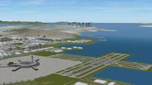 Imagen 14 de Airport Madness 3D: Volume 2