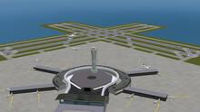 Imagen 15 de Airport Madness 3D: Volume 2