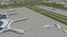 Imagen 16 de Airport Madness 3D: Volume 2