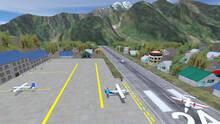 Imagen 17 de Airport Madness 3D: Volume 2
