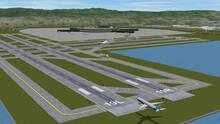 Imagen 3 de Airport Madness 3D: Volume 2