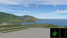 Imagen 5 de Airport Madness 3D: Volume 2