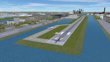 Imagen 6 de Airport Madness 3D: Volume 2