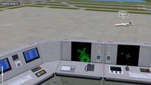 Imagen 7 de Airport Madness 3D: Volume 2
