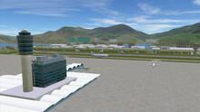 Imagen 8 de Airport Madness 3D: Volume 2