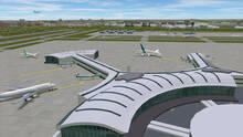 Imagen 9 de Airport Madness 3D: Volume 2