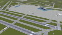 Imagen 10 de Airport Madness 3D: Volume 2