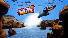 Imagen 5 de Save Your Nuts