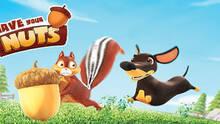 Imagen 11 de Save Your Nuts