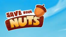 Imagen 32 de Save Your Nuts