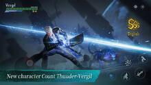 Imagen 8 de Devil May Cry: Peak of Combat