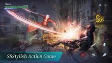 Imagen 9 de Devil May Cry: Peak of Combat