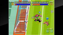 Imagen 22 de NeoGeo Soccer Brawl