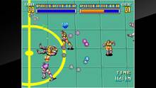 Imagen 16 de NeoGeo Soccer Brawl