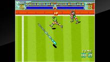Imagen 18 de NeoGeo Soccer Brawl