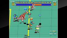 Imagen 20 de NeoGeo Soccer Brawl