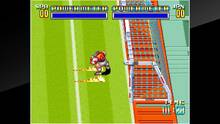Imagen 21 de NeoGeo Soccer Brawl