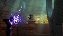 Imagen 2 de Wands