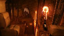 Imagen 3 de Wands