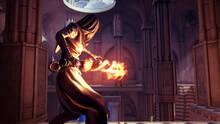 Imagen 4 de Wands