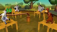 Imagen 7 de Barnyard