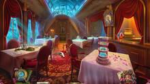Imagen 2 de Haunted Train: Frozen in Time Collector's Edition