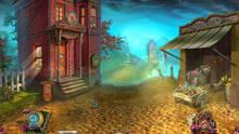 Imagen 5 de Haunted Train: Frozen in Time Collector's Edition