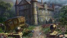 Imagen 10 de Shadow Wolf Mysteries: Bane of the Family Collector's Edition