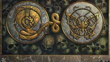 Imagen 3 de Shadow Wolf Mysteries: Bane of the Family Collector's Edition