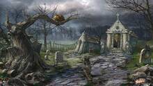 Imagen 7 de Shadow Wolf Mysteries: Bane of the Family Collector's Edition