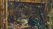 Imagen 8 de Shadow Wolf Mysteries: Bane of the Family Collector's Edition