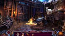 Imagen 11 de League of Light: Silent Mountain Collector's Edition