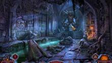 Imagen 5 de League of Light: Silent Mountain Collector's Edition