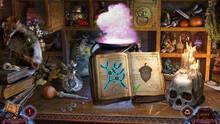 Imagen 7 de League of Light: Silent Mountain Collector's Edition