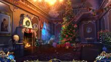 Imagen 2 de Christmas Stories: Hans Christian Andersen's Tin Soldier Collector's Edition
