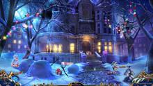 Imagen 11 de Christmas Stories: Hans Christian Andersen's Tin Soldier Collector's Edition