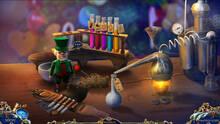 Imagen 4 de Christmas Stories: Hans Christian Andersen's Tin Soldier Collector's Edition