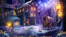 Imagen 5 de Christmas Stories: Hans Christian Andersen's Tin Soldier Collector's Edition