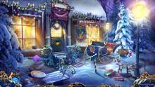 Imagen 8 de Christmas Stories: Hans Christian Andersen's Tin Soldier Collector's Edition