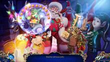 Imagen 9 de Christmas Stories: Hans Christian Andersen's Tin Soldier Collector's Edition