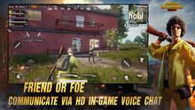 Imagen 121 de PUBG: Battlegrounds