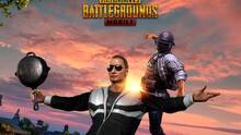 Imagen 162 de PUBG: Battlegrounds