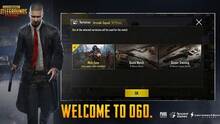 Imagen 199 de PUBG: Battlegrounds