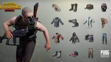 Imagen 115 de PUBG: Battlegrounds