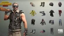 Imagen 116 de PUBG: Battlegrounds
