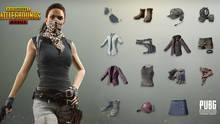 Imagen 117 de PUBG: Battlegrounds