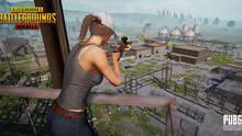 Imagen 106 de PUBG: Battlegrounds