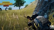 Imagen 108 de PUBG: Battlegrounds