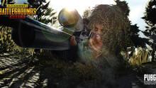 Imagen 109 de PUBG: Battlegrounds